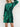 a272395c-d9d0-4bc8-9422-c73291d4f3ba-Max