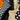 a273f1ff-f376-4c75-9065-f01255c8735b-Max