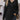 a2749339c0744b8281b424d7d27fd896-Max