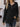 a2749339c0744b8281b424d7d27fd896-Max