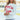 a275046b-46f3-432c-8a08-59d5a0abd9b2-Max