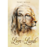 The Lion and the Lamb