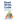 Read Write Code: A Friendly Introduction to the World of Coding, and Why It's the New Literacy
