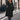 a27944e9e0e240a5bf56db0f95c36096-Max