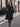 a27944e9e0e240a5bf56db0f95c36096-Max