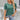 a279837c-5877-49a0-b84c-0d001b84e4f6-Max