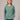a27e9733-5ac0-49ec-923f-5be7e8834eac-Max