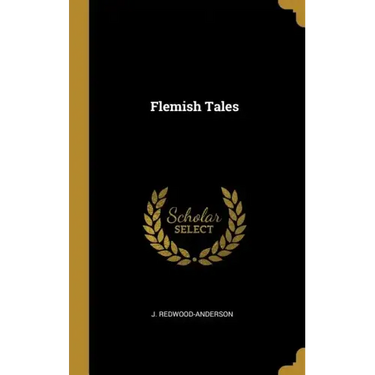 Flemish Tales