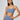 a280cb5c-54f2-4fb1-ae4e-31eb9e4849c0-Max