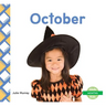 October