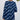 a2845289-c9db-4587-81ef-2af6a3d9f189-Max