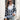 a289db0592bc495b8c818679efe03aaf-Max