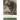 My Work Is That of Conservation: An Environmental Biography of George Washington Carver