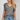 a28ba427-15f5-4280-844c-8249acd72372-Max