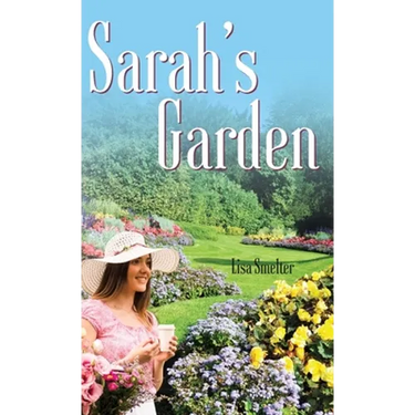 Sarah's Garden