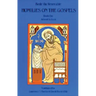 Homilies on the Gospels Book One - Advent to Lent: Volume 110