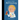 Neil Armstrong