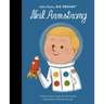 Neil Armstrong