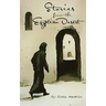 Stories from the Egyptian Desert