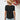 a2916b5bcbcd4adb91b526e1b09ea461-Max