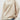 a293c97e-d832-48db-97c5-0478b16390b4-Max