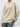 a293c97e-d832-48db-97c5-0478b16390b4-Max