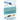 Calisthenics for Beginners: The Complete Bodyweight Training for Get a Greek God Body! (The Ultimate Step-by-step Calisthenics Workout Guide)