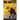 Brainrush