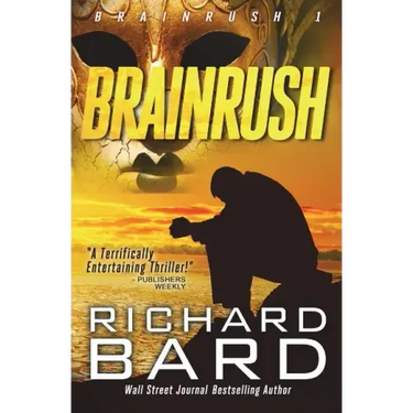 Brainrush
