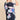 a29820b2-9ae7-4688-b7b7-9e857e3a512f-Max