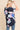 a29820b2-9ae7-4688-b7b7-9e857e3a512f-Max