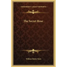 The Secret Rose