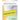 West-E English Language Arts Practice Test 1