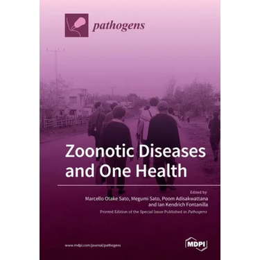 Zoonotic Diseases and One Health