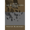 How Microprocessors Work