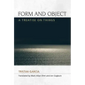Form and Object: A Treatise on Things