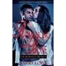 Romancing The Bone: Gay Romance Erotica