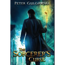 The Sorcerer's Curse