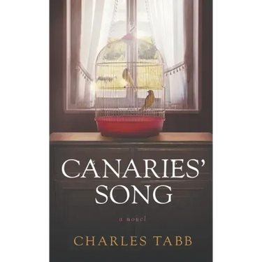 Canaries' Song