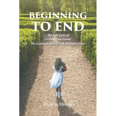 Beginning to End