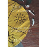 Pocket Osteomancy: A Simple Bone Divination Set