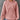 a29d0dbd044048ce96815bc50c30551b-Max