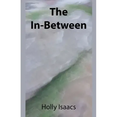 The In-Between
