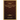 A Secret Discourse of Hermes Trismegistus Concerning Rebirth
