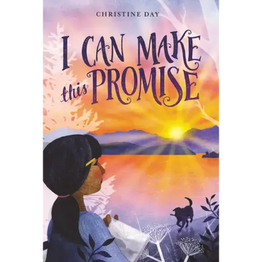 I Can Make This Promise