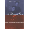 A Desired Past: A Short History of Same-Sex Love in America