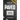 Paved: The Complete Navigated Guide to Succeed In the Music Industry