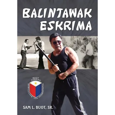 Balintawak Eskrima