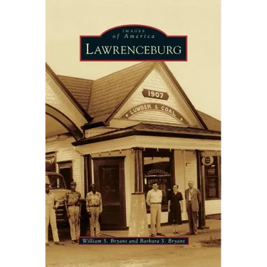 Lawrenceburg