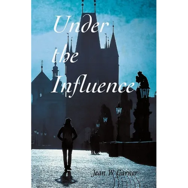 Under the Influence